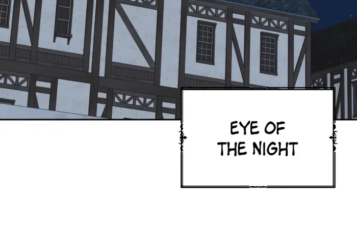 Transmigrating to the Otherworld Once More (REloaded To The Otherworld) Chapter 53 page 3 - 