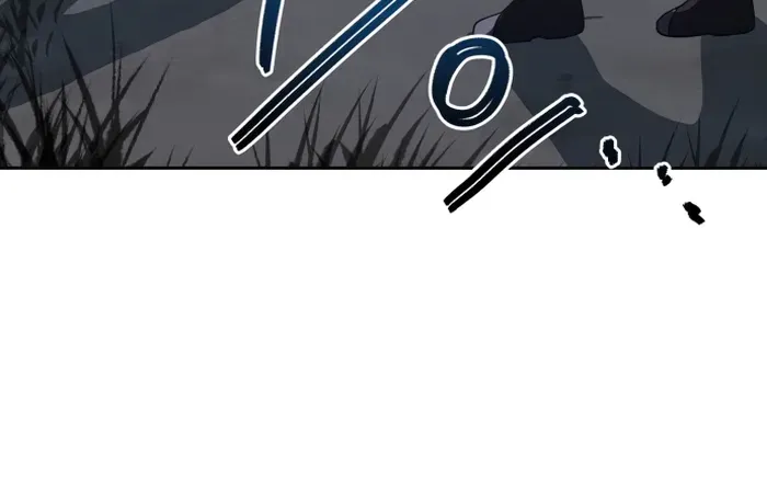 Transmigrating to the Otherworld Once More (REloaded To The Otherworld) Chapter 53 page 23 - 