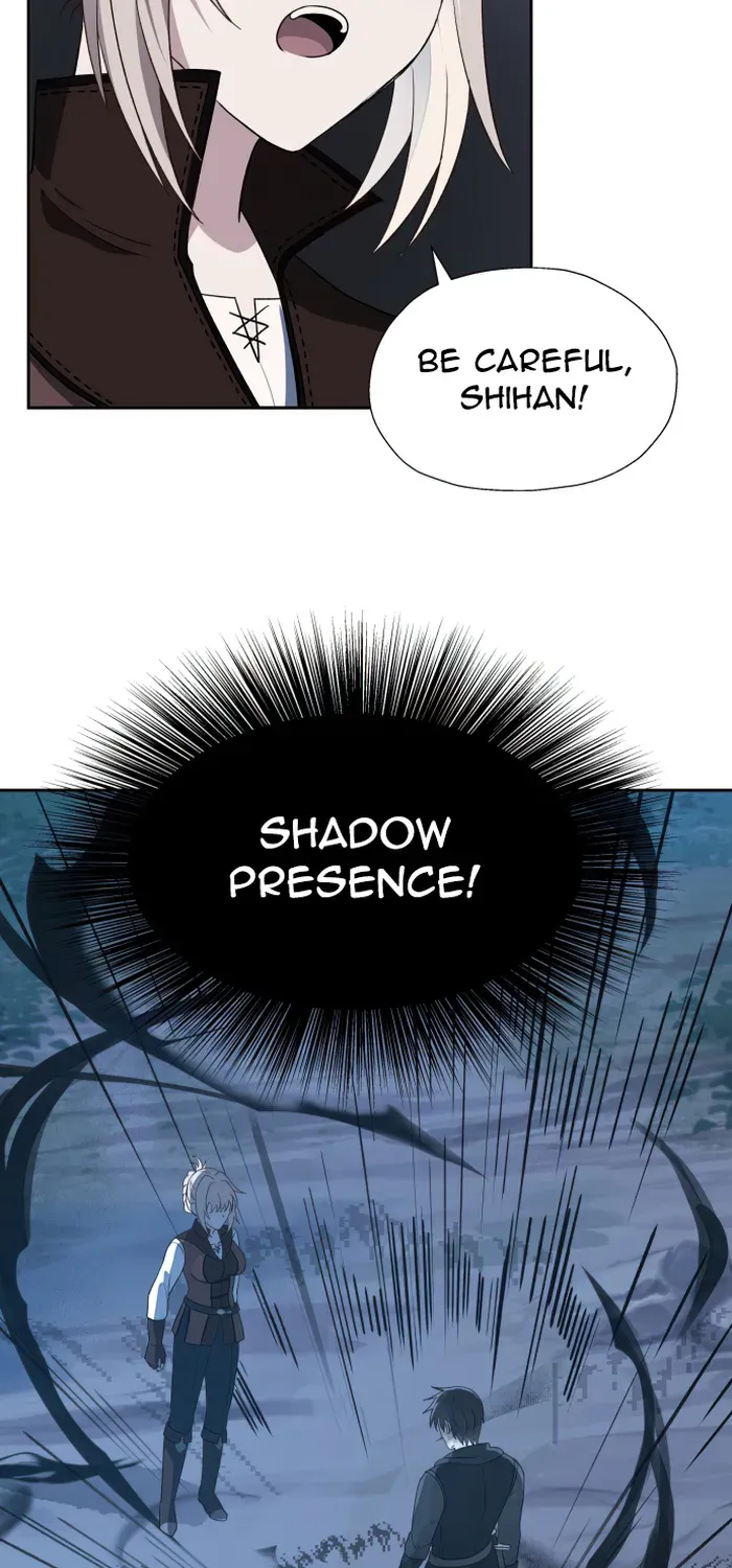 Transmigrating to the Otherworld Once More (REloaded To The Otherworld) Chapter 53 page 26 - 