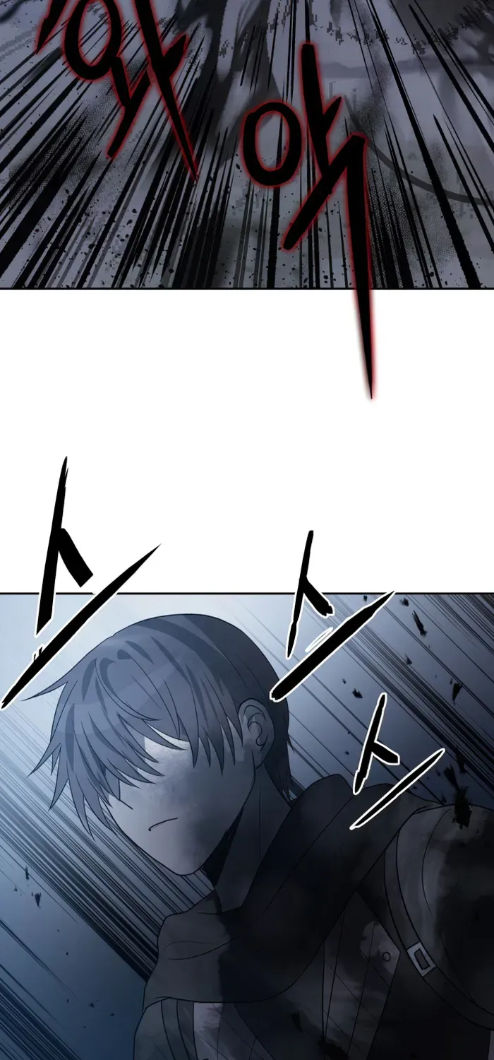 Transmigrating to the Otherworld Once More (REloaded To The Otherworld) Chapter 53 page 28 - 