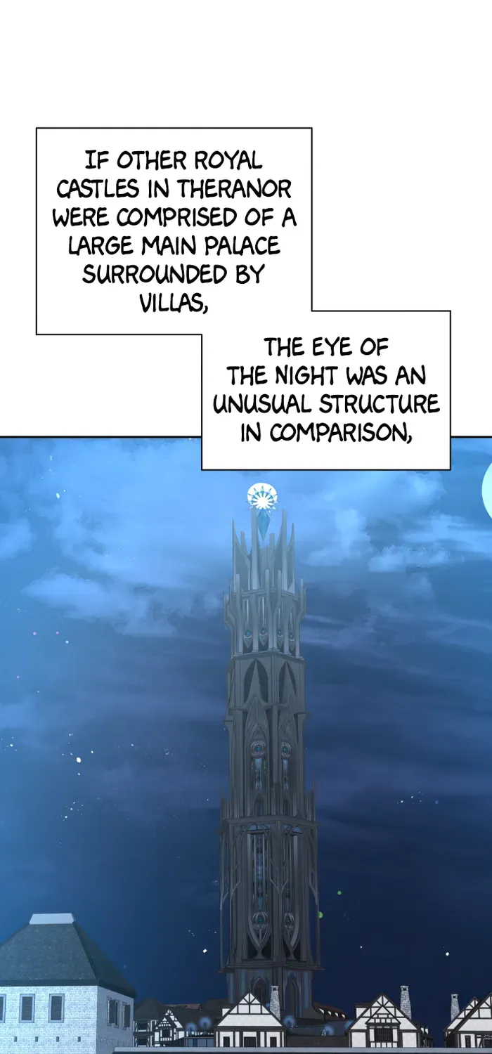 Transmigrating to the Otherworld Once More (REloaded To The Otherworld) Chapter 53 page 4 - 
