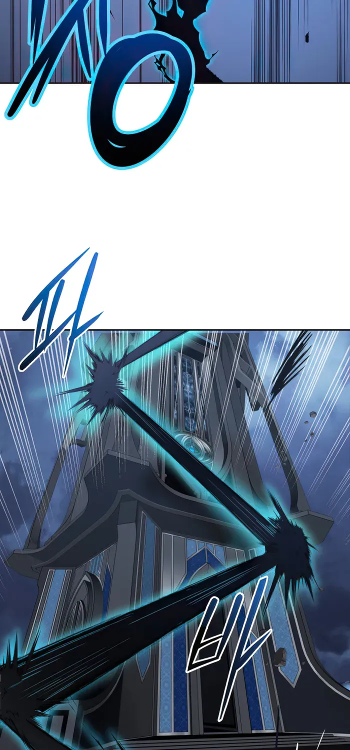 Transmigrating to the Otherworld Once More (REloaded To The Otherworld) Chapter 53 page 38 - 