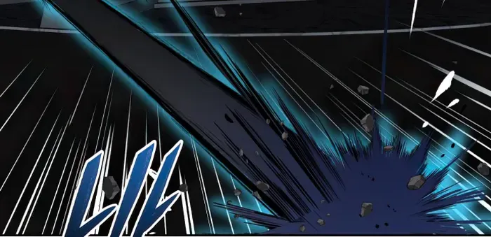 Transmigrating to the Otherworld Once More (REloaded To The Otherworld) Chapter 53 page 39 - 