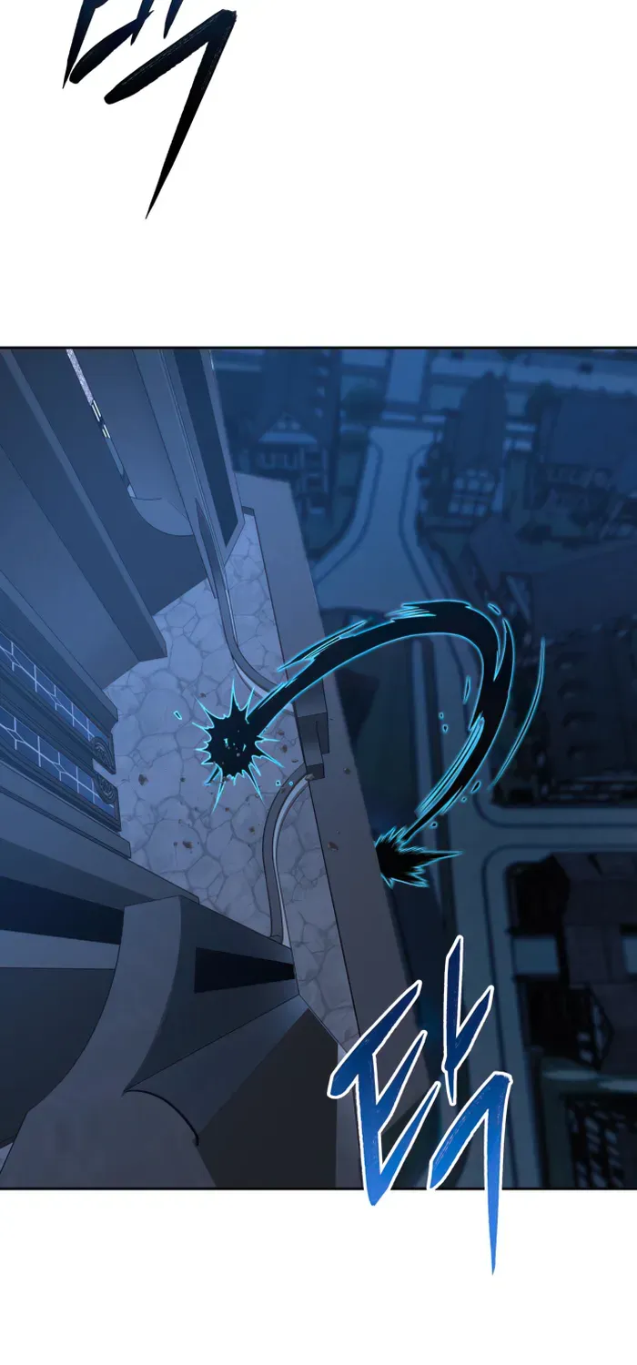 Transmigrating to the Otherworld Once More (REloaded To The Otherworld) Chapter 53 page 40 - 