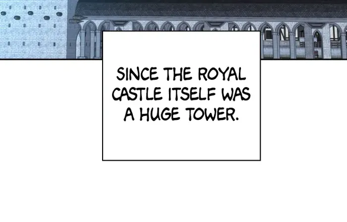 Transmigrating to the Otherworld Once More (REloaded To The Otherworld) Chapter 53 page 5 - 