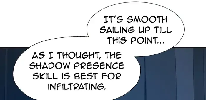 Transmigrating to the Otherworld Once More (REloaded To The Otherworld) Chapter 53 page 41 - 