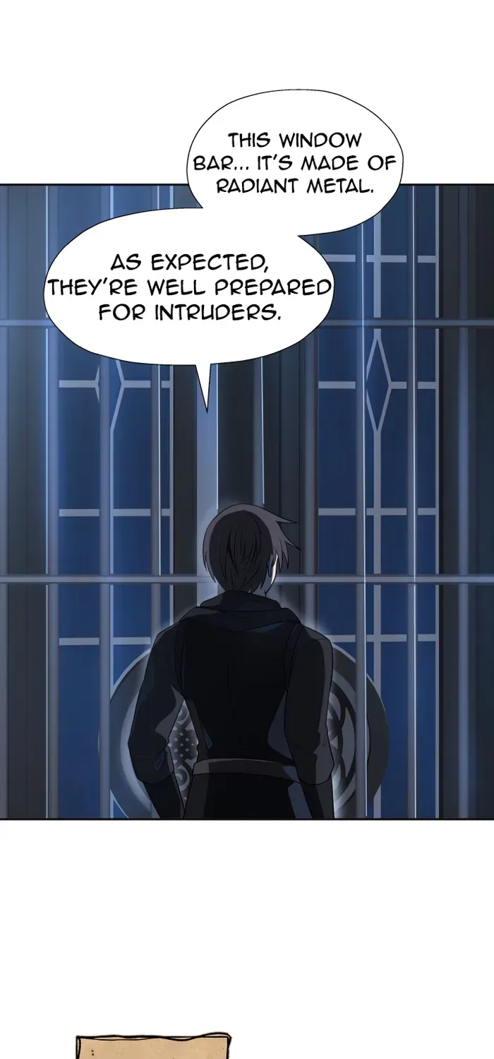 Transmigrating to the Otherworld Once More (REloaded To The Otherworld) Chapter 53 page 44 - 