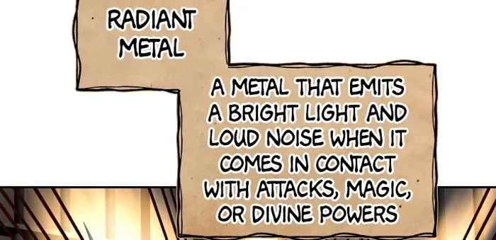 Transmigrating to the Otherworld Once More (REloaded To The Otherworld) Chapter 53 page 45 - 