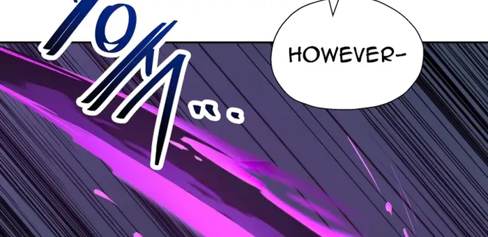 Transmigrating to the Otherworld Once More (REloaded To The Otherworld) Chapter 53 page 47 - 