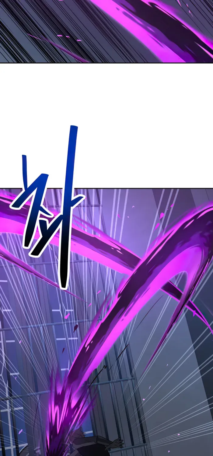 Transmigrating to the Otherworld Once More (REloaded To The Otherworld) Chapter 53 page 48 - 