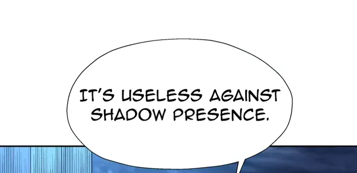 Transmigrating to the Otherworld Once More (REloaded To The Otherworld) Chapter 53 page 51 - 