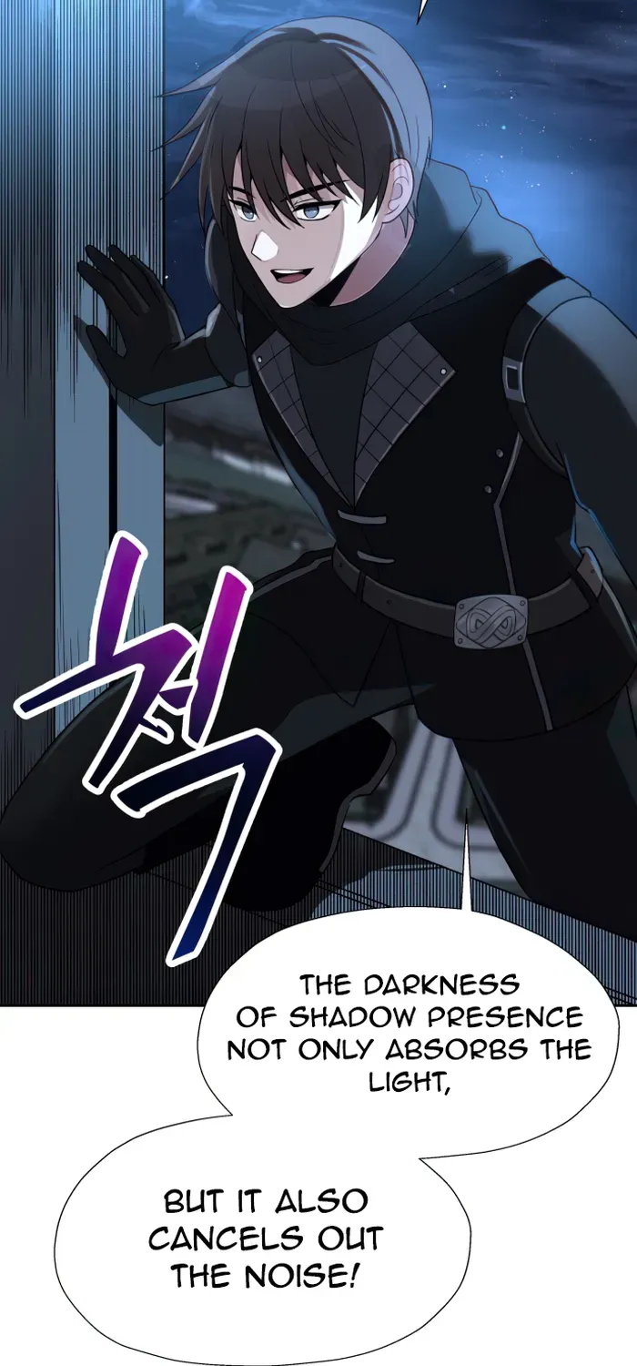 Transmigrating to the Otherworld Once More (REloaded To The Otherworld) Chapter 53 page 52 - 
