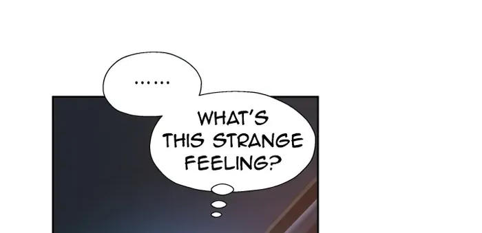 Transmigrating to the Otherworld Once More (REloaded To The Otherworld) Chapter 53 page 55 - 