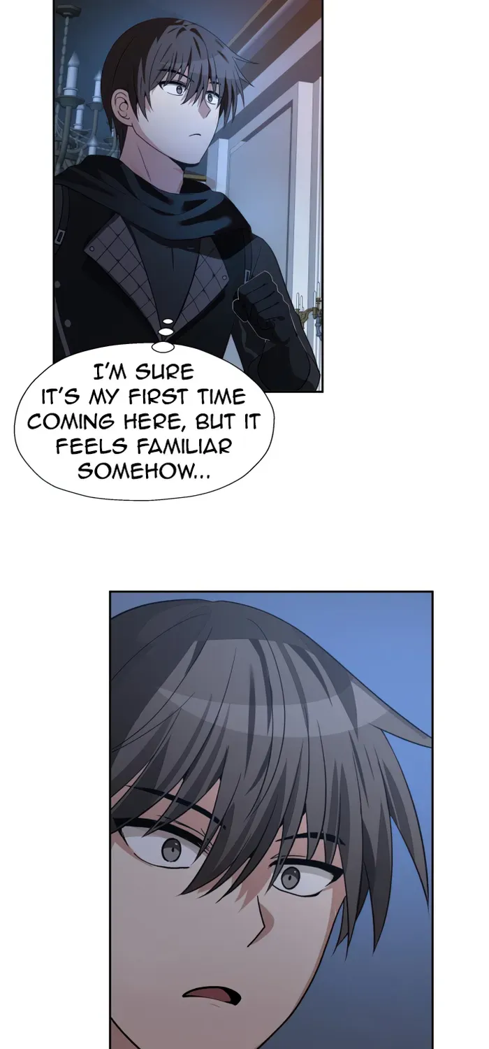 Transmigrating to the Otherworld Once More (REloaded To The Otherworld) Chapter 53 page 56 - 