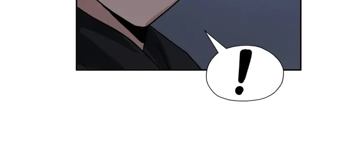Transmigrating to the Otherworld Once More (REloaded To The Otherworld) Chapter 53 page 57 - 