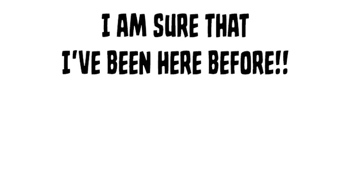Transmigrating to the Otherworld Once More (REloaded To The Otherworld) Chapter 53 page 59 - 