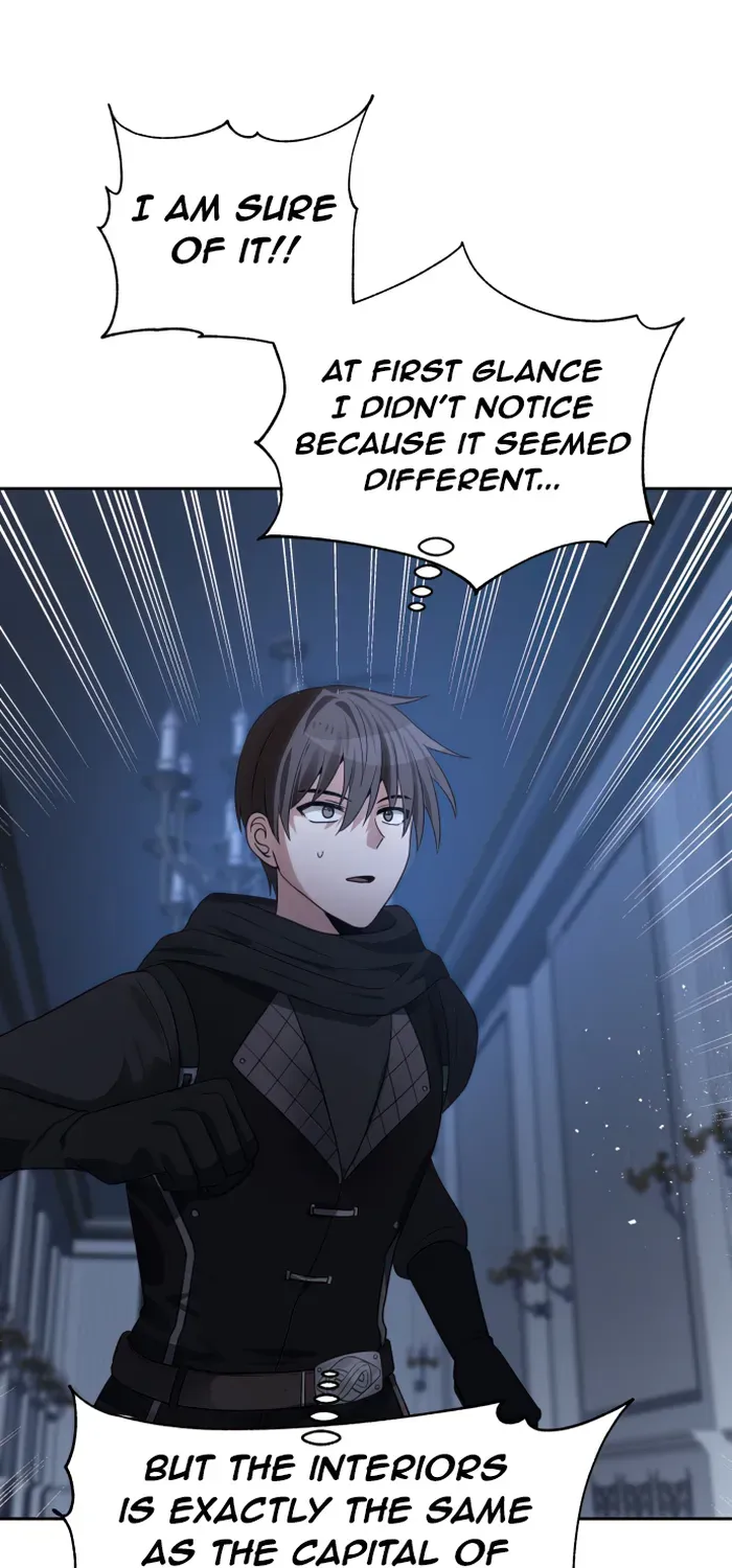 Transmigrating to the Otherworld Once More (REloaded To The Otherworld) Chapter 53 page 60 - 