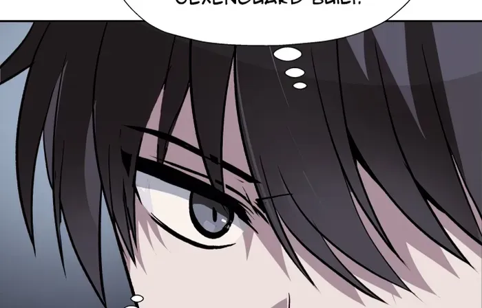Transmigrating to the Otherworld Once More (REloaded To The Otherworld) Chapter 53 page 7 - 