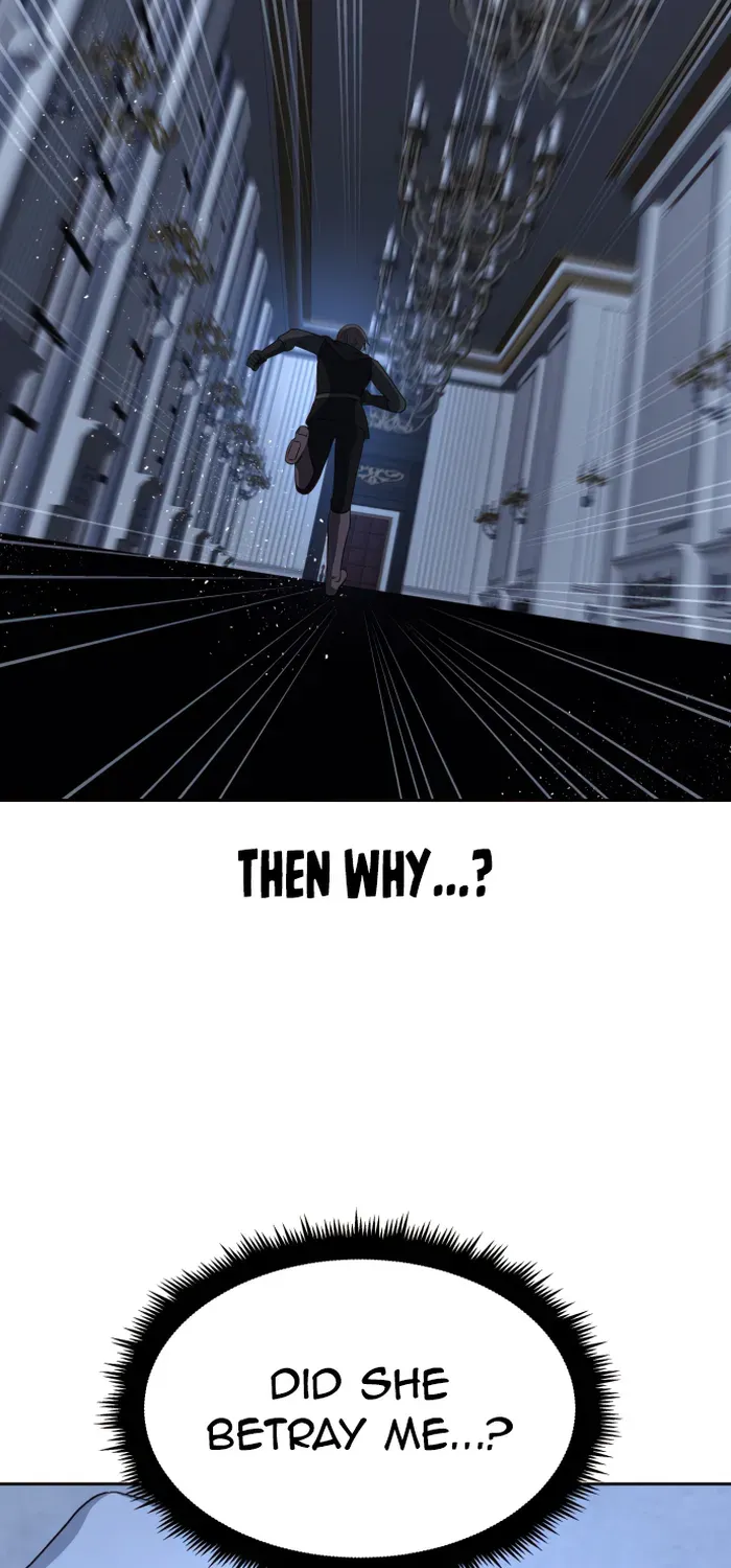 Transmigrating to the Otherworld Once More (REloaded To The Otherworld) Chapter 53 page 64 - 
