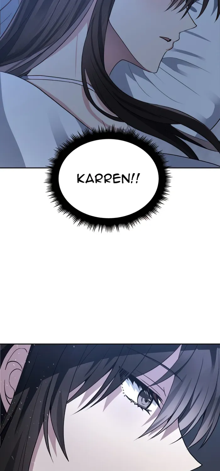 Transmigrating to the Otherworld Once More (REloaded To The Otherworld) Chapter 53 page 66 - 