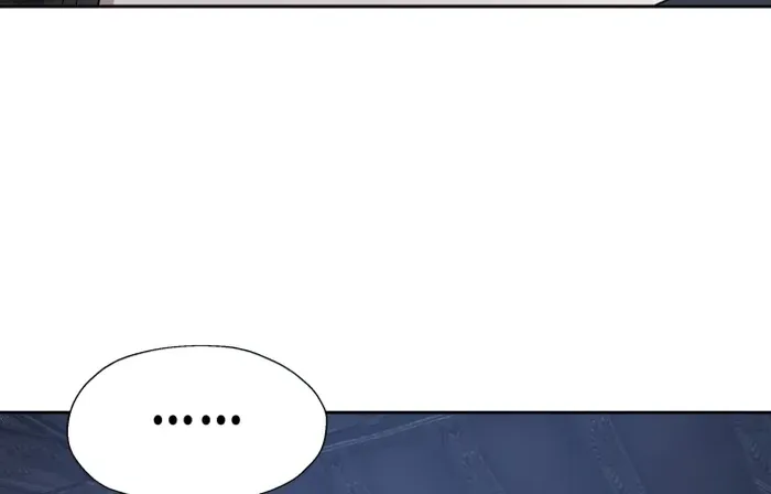 Transmigrating to the Otherworld Once More (REloaded To The Otherworld) Chapter 53 page 67 - 