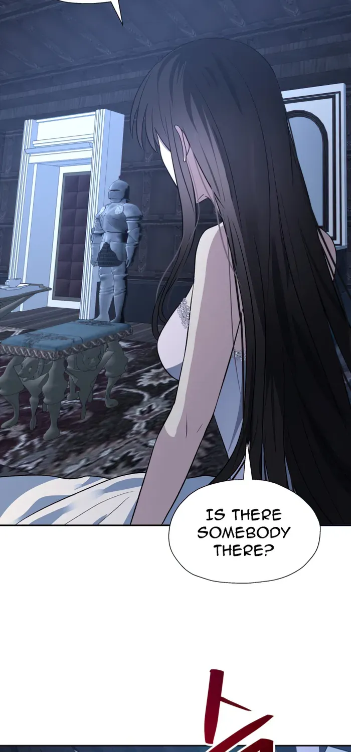 Transmigrating to the Otherworld Once More (REloaded To The Otherworld) Chapter 53 page 68 - 