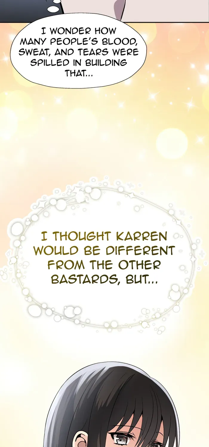 Transmigrating to the Otherworld Once More (REloaded To The Otherworld) Chapter 53 page 8 - 