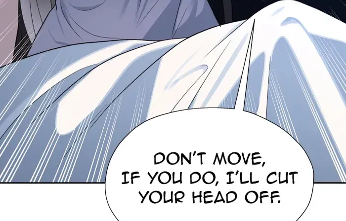Transmigrating to the Otherworld Once More (REloaded To The Otherworld) Chapter 53 page 71 - 