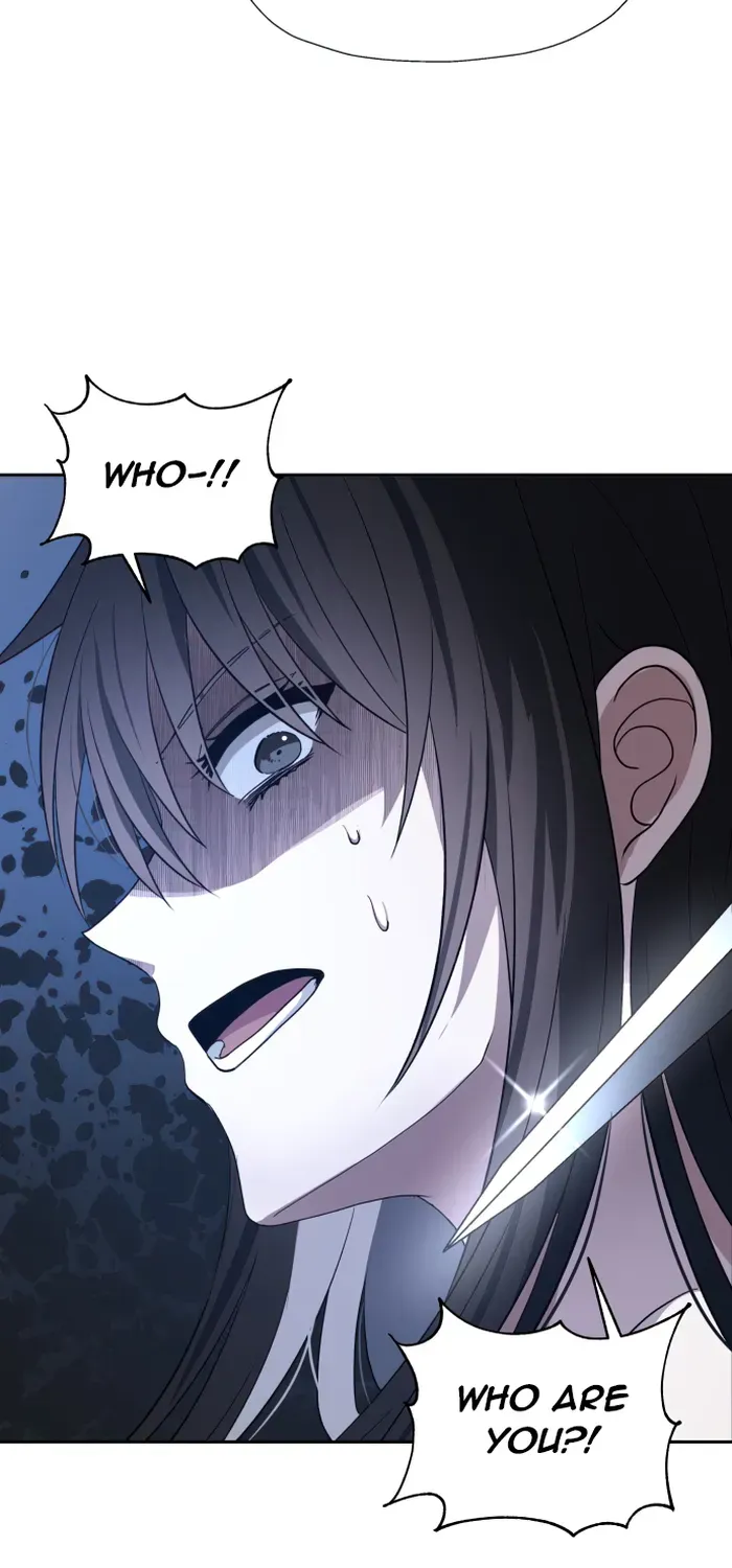 Transmigrating to the Otherworld Once More (REloaded To The Otherworld) Chapter 53 page 72 - 