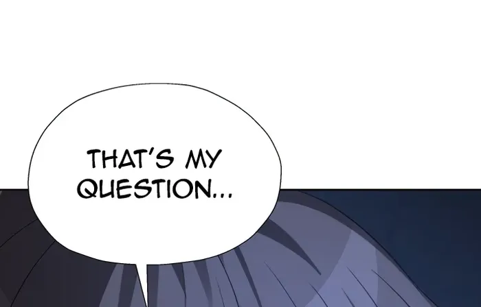 Transmigrating to the Otherworld Once More (REloaded To The Otherworld) Chapter 53 page 73 - 