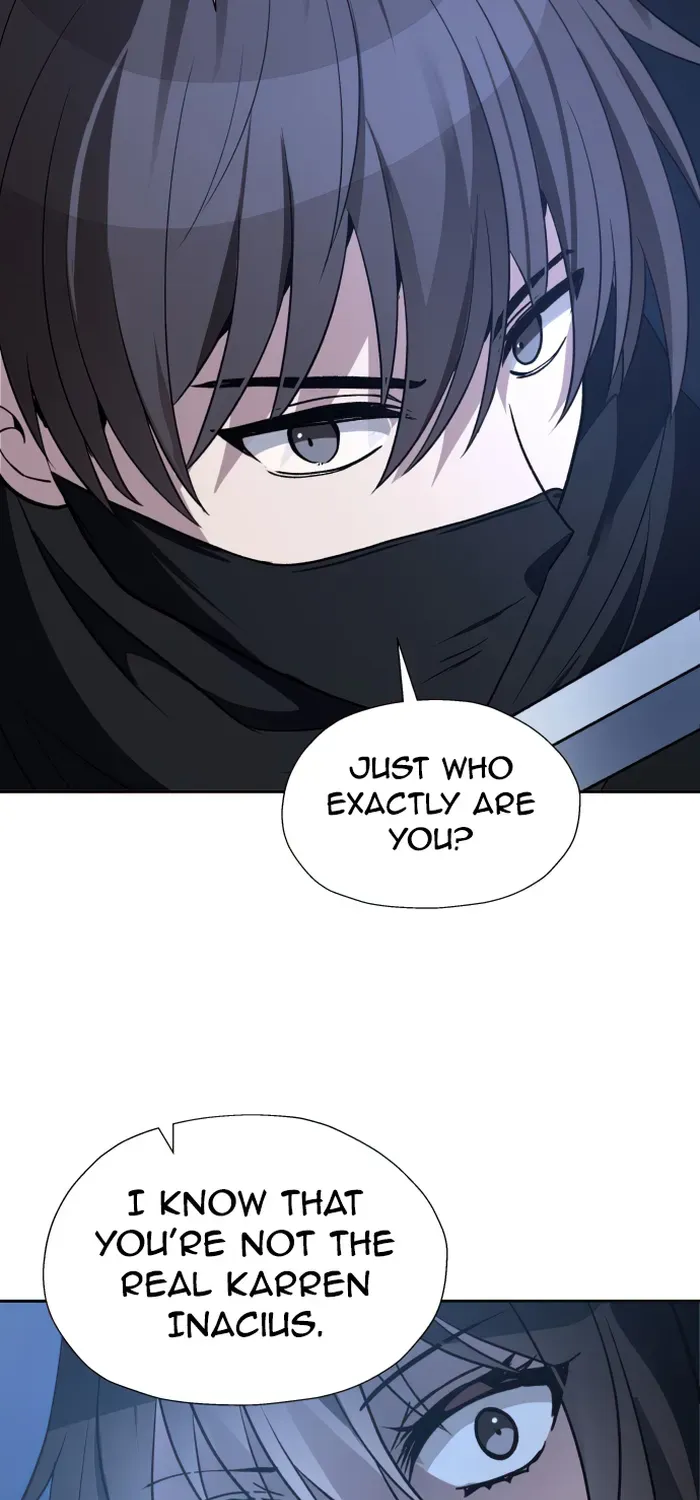 Transmigrating to the Otherworld Once More (REloaded To The Otherworld) Chapter 53 page 74 - 