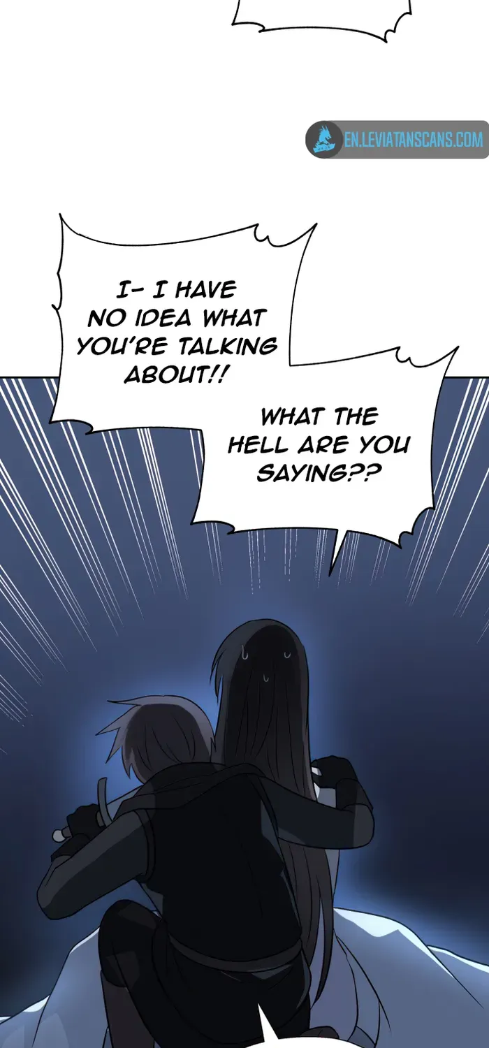 Transmigrating to the Otherworld Once More (REloaded To The Otherworld) Chapter 53 page 76 - 