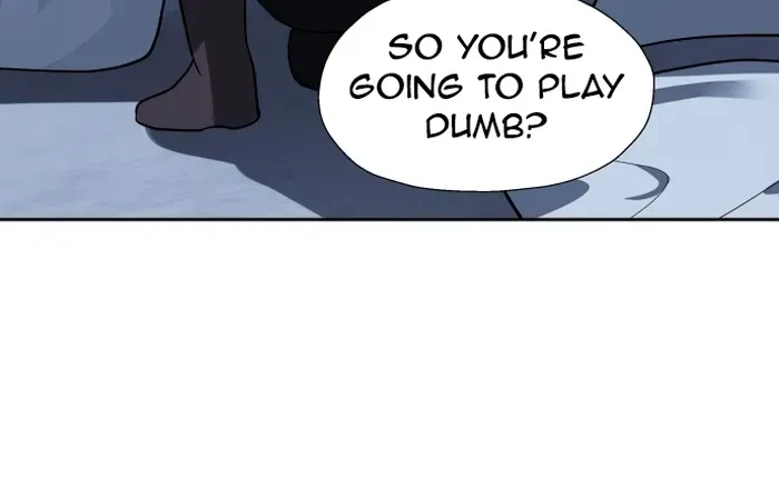 Transmigrating to the Otherworld Once More (REloaded To The Otherworld) Chapter 53 page 77 - 