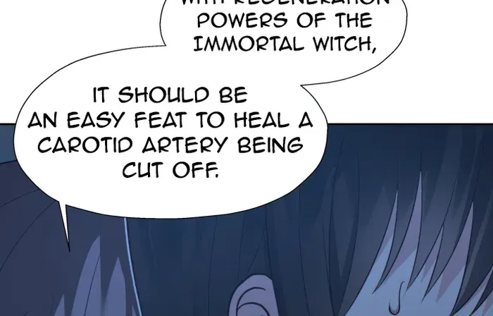 Transmigrating to the Otherworld Once More (REloaded To The Otherworld) Chapter 53 page 79 - 