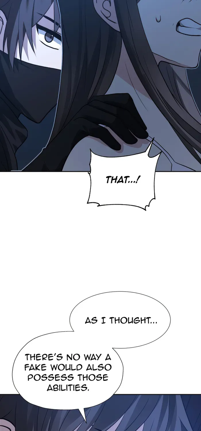Transmigrating to the Otherworld Once More (REloaded To The Otherworld) Chapter 53 page 80 - 