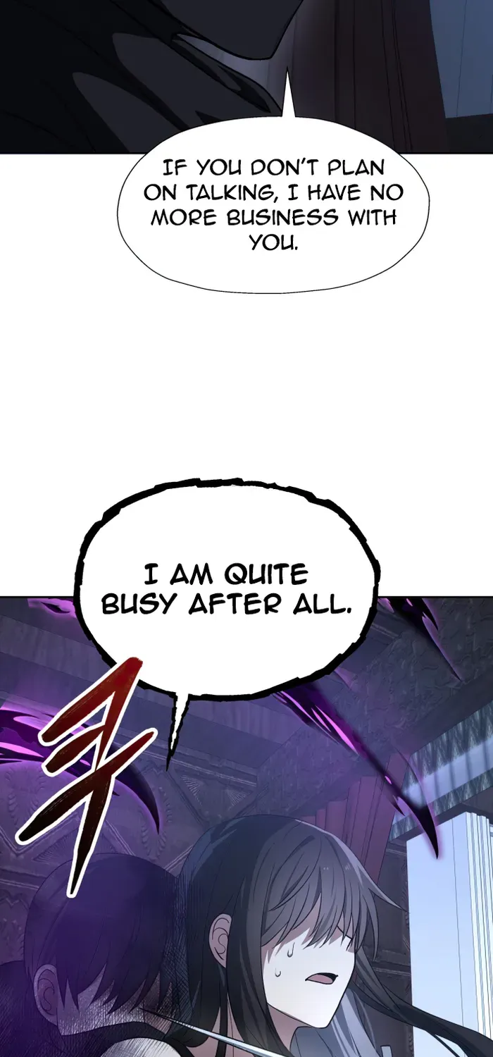 Transmigrating to the Otherworld Once More (REloaded To The Otherworld) Chapter 53 page 82 - 