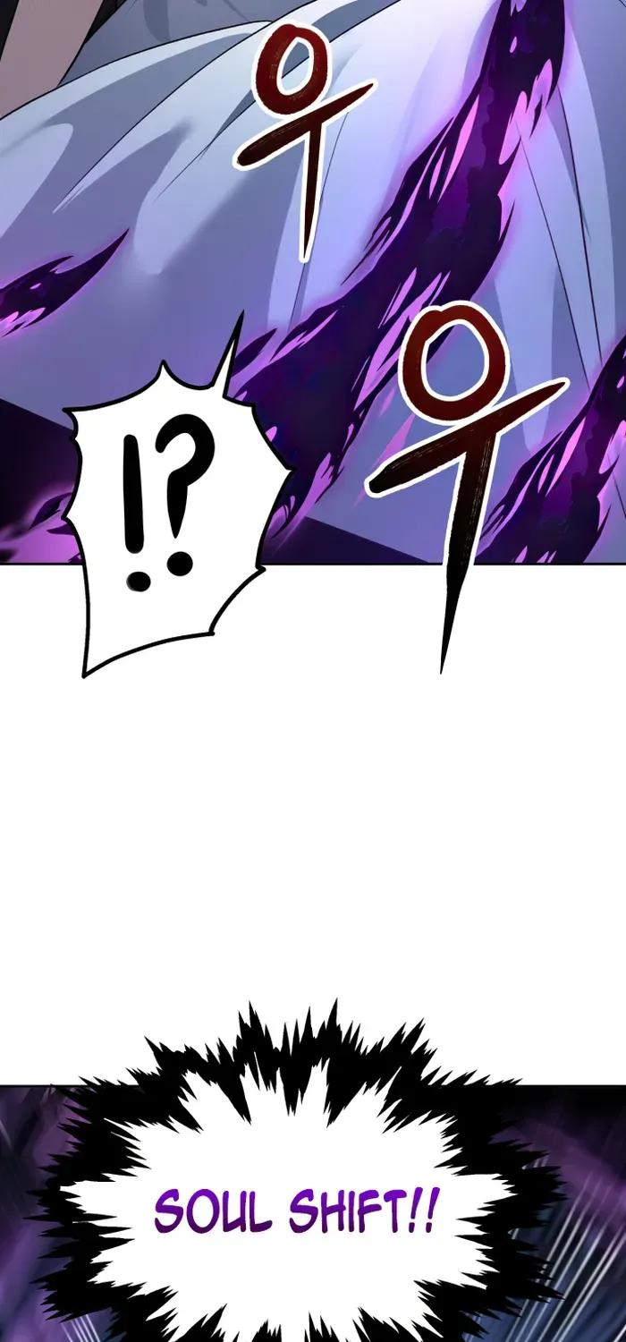Transmigrating to the Otherworld Once More (REloaded To The Otherworld) Chapter 53 page 84 - 