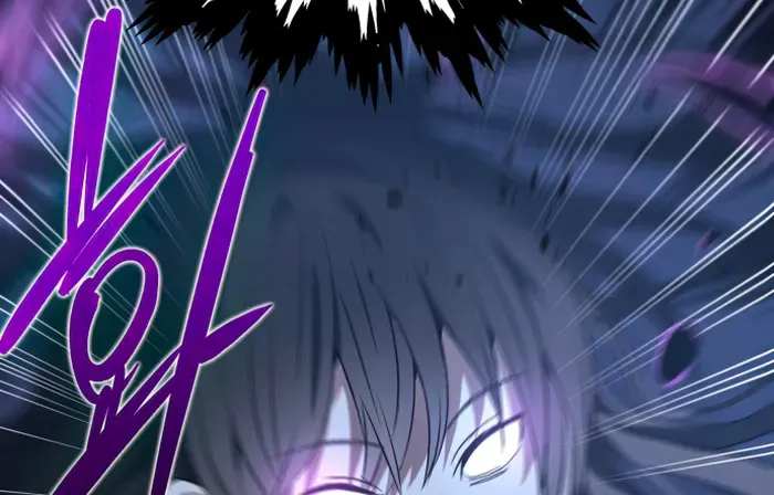 Transmigrating to the Otherworld Once More (REloaded To The Otherworld) Chapter 53 page 85 - 