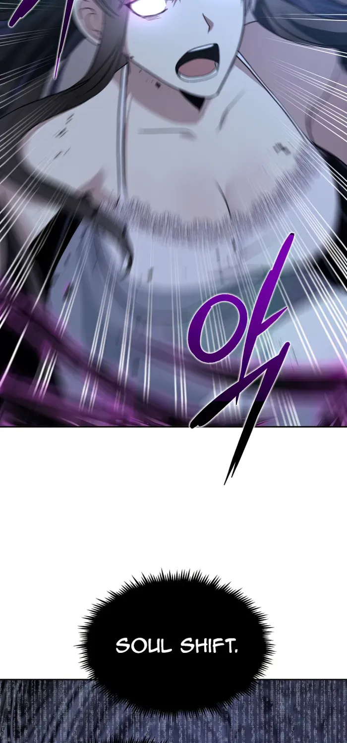 Transmigrating to the Otherworld Once More (REloaded To The Otherworld) Chapter 53 page 86 - 
