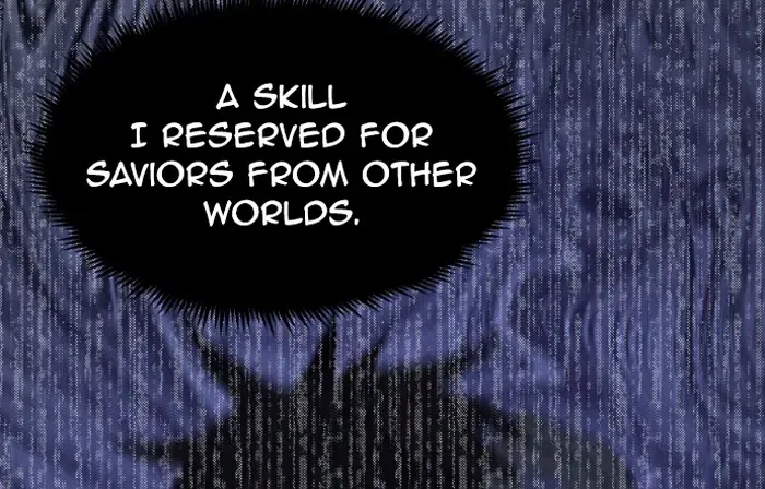 Transmigrating to the Otherworld Once More (REloaded To The Otherworld) Chapter 53 page 87 - 