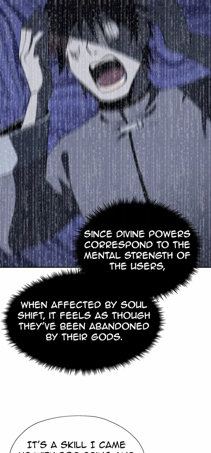Transmigrating to the Otherworld Once More (REloaded To The Otherworld) Chapter 53 page 88 - 