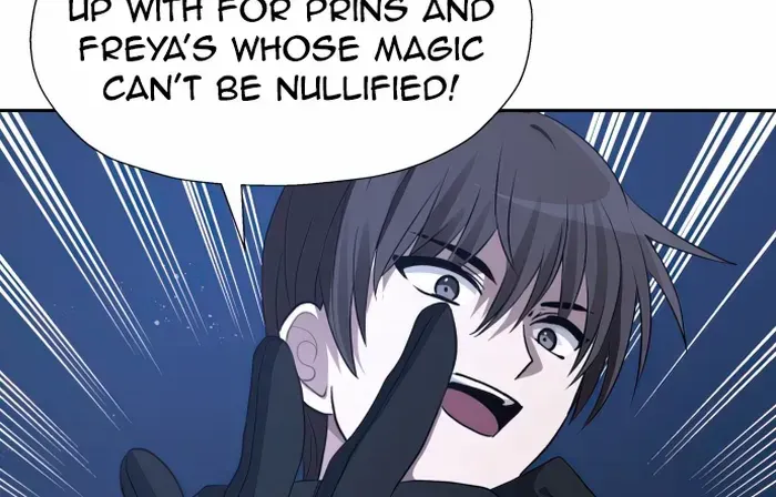 Transmigrating to the Otherworld Once More (REloaded To The Otherworld) Chapter 53 page 89 - 