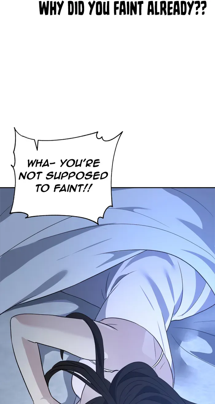 Transmigrating to the Otherworld Once More (REloaded To The Otherworld) Chapter 53 page 94 - 