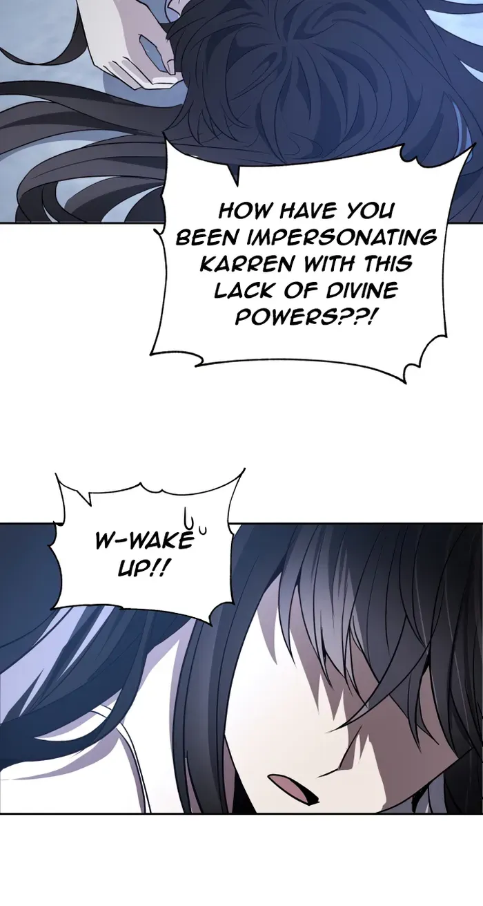 Transmigrating to the Otherworld Once More (REloaded To The Otherworld) Chapter 53 page 95 - 