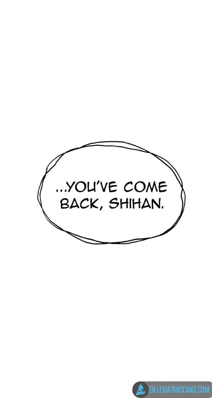 Transmigrating to the Otherworld Once More (REloaded To The Otherworld) Chapter 53 page 96 - 