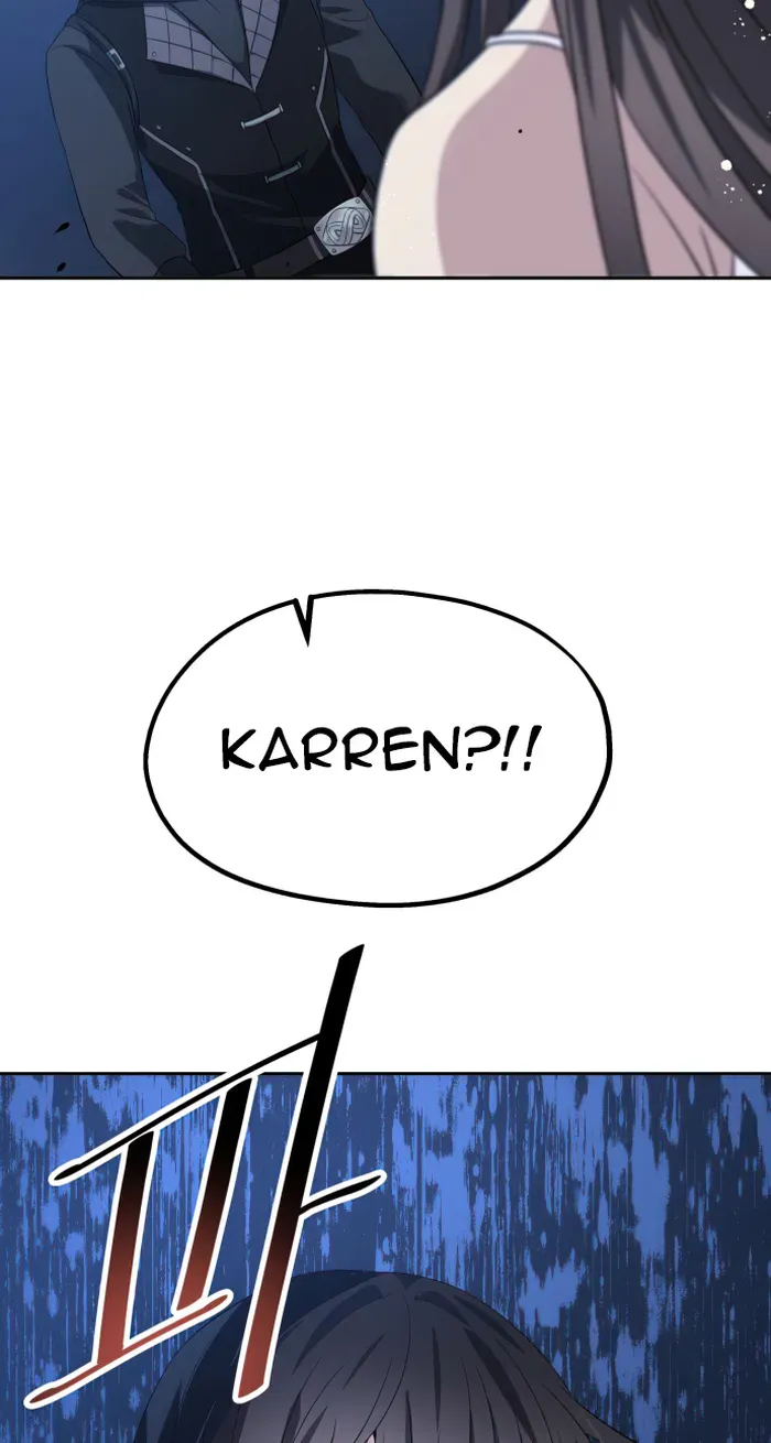 Transmigrating to the Otherworld Once More (REloaded To The Otherworld) Chapter 53 page 99 - 