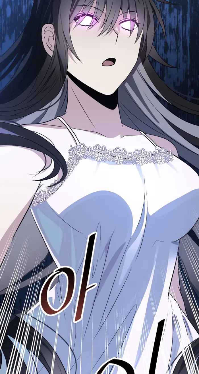 Transmigrating to the Otherworld Once More (REloaded To The Otherworld) Chapter 53 page 100 - 