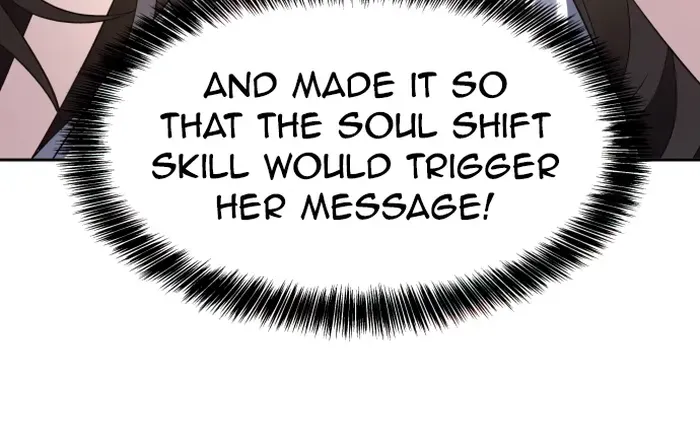Transmigrating to the Otherworld Once More (REloaded To The Otherworld) Chapter 54 page 11 - 
