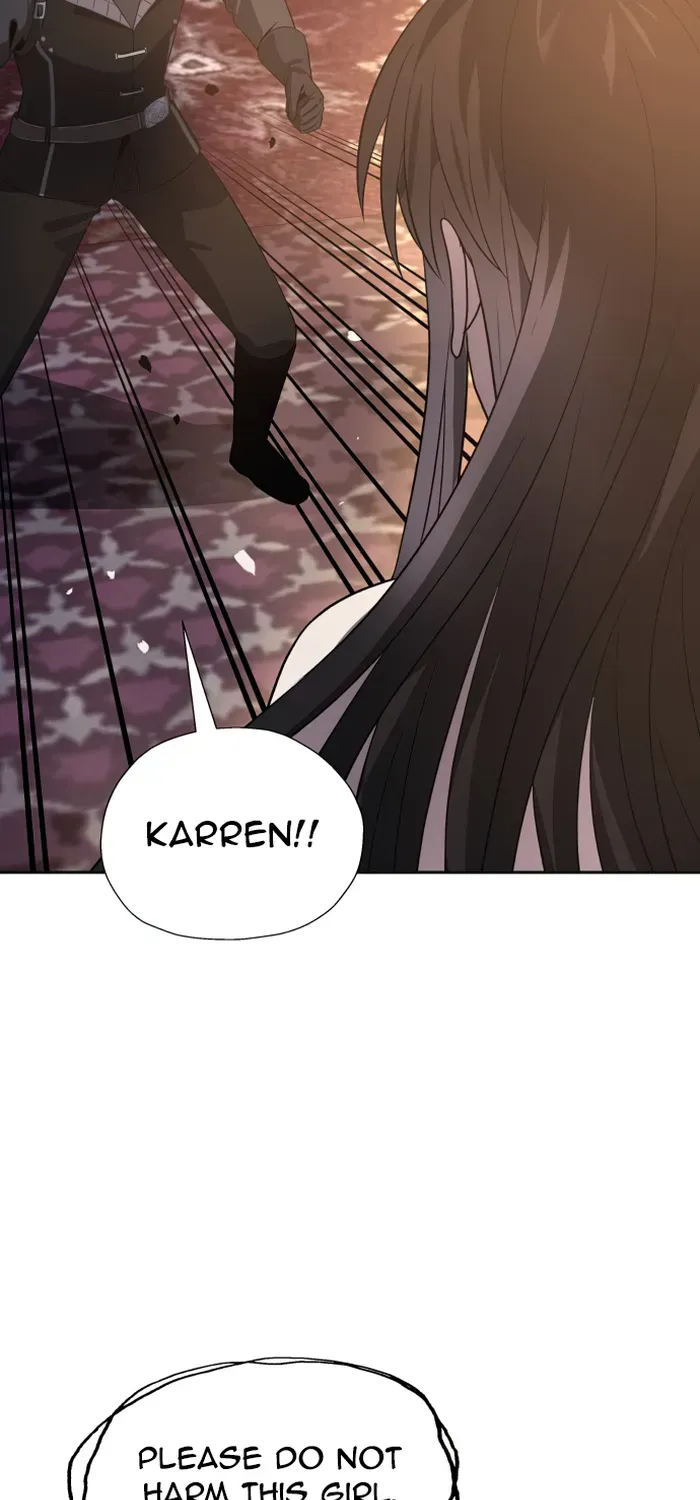 Transmigrating to the Otherworld Once More (REloaded To The Otherworld) Chapter 54 page 14 - 