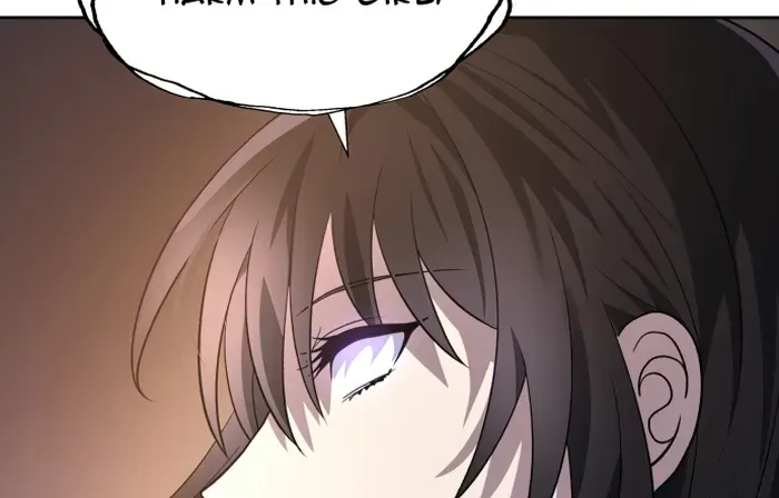 Transmigrating to the Otherworld Once More (REloaded To The Otherworld) Chapter 54 page 15 - 